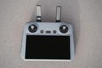 DJI RC 2 Smart Controller, Audio, Tv en Foto, Drones, Ophalen of Verzenden, Zo goed als nieuw