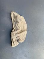 Drillich petje duits, Verzamelen, Militaria | Tweede Wereldoorlog, Ophalen of Verzenden, Duitsland, Kleding of Schoenen