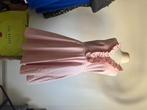 Ted Baker jurk maat 3 = 38/40, Kleding | Dames, Maat 38/40 (M), Ophalen of Verzenden, Zo goed als nieuw, Knielengte