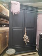 Buffetkast broodkast kast, Ophalen, 100 tot 150 cm, 200 cm of meer, Zo goed als nieuw