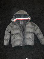 Winterjas - Tommy Hilfiger. Maat 152., Ophalen, Zo goed als nieuw, Tommy Hilfiger, Jongen