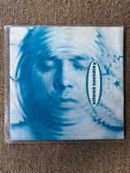 Queensryche - Silent Lucidity / The Mission live, Ophalen of Verzenden, Zo goed als nieuw, 7 inch, Pop