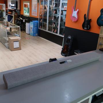 Harman Kardon Citation Bar Soundbar | in Prima Staat beschikbaar voor biedingen