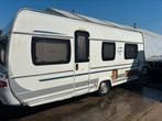 Fendt caravan onderdelen, Ophalen of Verzenden, Gebruikt
