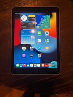 iPad Air 2 32GB - Zonder lader, Computers en Software, Apple iPads, 9 inch, Gebruikt, 32 GB, Apple iPad Air