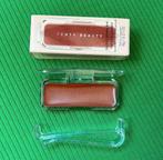 Fenty beauty gloss bomb fenty glow, Lippen, Bruin, Nieuw, Ophalen of Verzenden