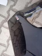 Ford Explorer IV PHEV Plug-In linkervoorvleugel, Gebruikt, -, -, Ophalen of Verzenden