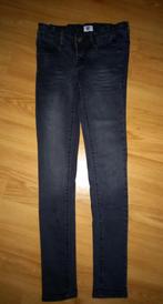 ZGAN!!  Mooie extra skinny broek van Tumble 'n Dry maat 152, Broek, Tumble 'n Dry, Meisje, Ophalen of Verzenden
