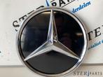 Mercedes ster in grille C-klasse W206  A2068800604, -, Nieuw, Ophalen of Verzenden, -