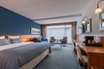 Valk Hotel Den Haag Wassenaar,10-12 jan 26, incl ontbijt ., Ophalen of Verzenden