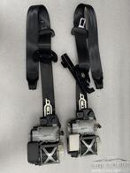 Golf 7 pre safe gordel set/ bigbelt  links + rechts 5G385774, Auto-onderdelen, Interieur en Bekleding, Ophalen of Verzenden, Gebruikt