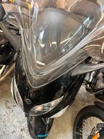 Yamaha tmax voor onderdelen, Motoren, Tuning en Styling, Verzenden