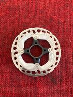 Shimano RT-MT800-SS 140mm Remschijf