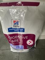 Hill’s Digestive Care I/D Low Fat, Dieren en Toebehoren, Hond, Ophalen of Verzenden