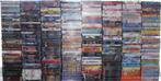 DVD Collectie *** FILM-SERIE & DVD-SETS ***, Alle leeftijden, Ophalen of Verzenden, Zo goed als nieuw, Boxset