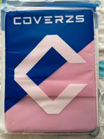 Laptop cover 15.6inch, Ophalen of Verzenden, 15 inch, Nieuw, Aktetas