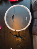 Vileda VR 102 robotstofzuiger, Witgoed en Apparatuur, Ophalen, Gebruikt, Robotstofzuiger, Minder dan 1200 watt