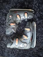 Nijdam IJshockeyschaatsen - Maat 42, Ophalen, Zo goed als nieuw, IJshockeyschaatsen, Nijdam