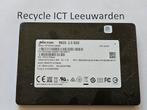 Micron 128gb laptop ssd hdd hardeschijf m600, Computers en Software, Harde schijven, Intern, Gebruikt, Ophalen of Verzenden, Micron