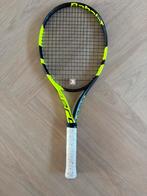 Babolat Pure Aero Tour 315 gr L1, Ophalen of Verzenden, Gebruikt, Racket, Babolat