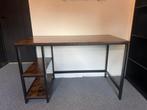 Bureau, Huis en Inrichting, Bureaus, Ophalen, Zo goed als nieuw, Bureau
