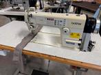 Industriele naaimachine brother f-40 vol automaat 220v, Gebruikt, Brother, Brother, Brother
