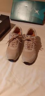 XSensible sneakers maat 39, Beige, Nieuw, Ophalen of Verzenden, Sneakers of Gympen