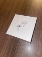 Airpods Pro!, Ophalen, Nieuw