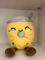 Gele Knuffel, Ophalen of Verzenden, Nieuw, Overige typen