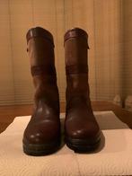Dubarry Kildare outdoorlaarzen, Bruin, Dubarry, Boots, Ophalen of Verzenden