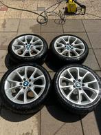 Bmw velgen styling 398 18 inch, Ophalen