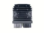 SPANNINGSREGELAAR FJR 1300 2013-2016 ABS (FJR1300 FJR1300A), Gebruikt