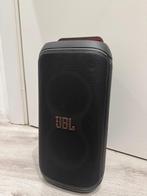 JBL PartyBox 120, Ophalen of Verzenden, Zo goed als nieuw, 120 watt of meer, JBL