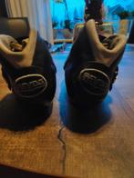 RAPS SKEELERSCHOEN, Ophalen of Verzenden, Zo goed als nieuw, Overige typen