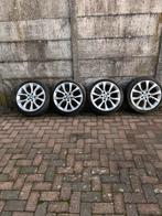 Bmw velgen 19 inch 5x120, Auto diversen, Ophalen