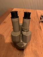 Stereomicroscoop  Olympus, Ophalen of Verzenden, Gebruikt