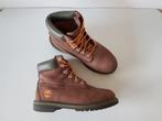 Timberland maat 38 vallen ruim / Premium 6 WATERPROOF boots, Kleding | Dames, Schoenen, Overige kleuren, Verzenden, Lage of Enkellaarzen