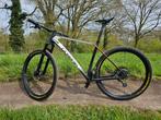 Olympia F1 MTB, 57 cm of meer, Hardtail, Heren, Zo goed als nieuw