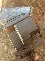 Iget ecu 70+ kmph, Ophalen of Verzenden, Nieuw, Overige typen