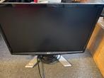 Acer LCD Scherm, Computers en Software, Monitoren, Ophalen, Gebruikt, Full HD, VGA