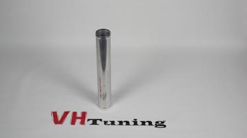 Autostyle DK UN013 Universele aluminium luchtfilterbuis   beschikbaar voor biedingen