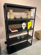 Roomdivider Piet Klerkx Enzo Luca - Showroommodel, Ophalen of Verzenden, Nieuw