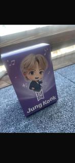 Tiny tan poppetjess, Verzamelen, Poppen, Ophalen of Verzenden, Zo goed als nieuw, Pop