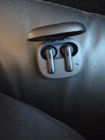 JBL Tune 230NC TWS Oordopjes - Draadloos, Ophalen of Verzenden, Zo goed als nieuw, Over oor (circumaural), Draadloos