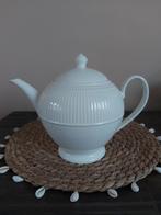 Theepot Wedgwood Windsor, Ophalen, Gebruikt, Overige typen, Wedgwood