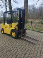 Gezocht heftruck tractoren machines