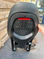 Thule yepp 2 maxi achterzitje, Achterzitje, Voetsteuntjes, Zo goed als nieuw, Ophalen