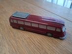 Wiking. Bus. Unverglaste, Hobby en Vrije tijd, Ophalen of Verzenden, Gebruikt, Bus of Vrachtwagen, Wiking