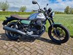 moto guzzi v7 stone centenario, Motoren, Motoren | Moto Guzzi, Toermotor, Particulier, 2 cilinders