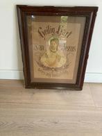 Oude prenten ,religie, Antiek en Kunst, Antiek | Religie, Ophalen of Verzenden